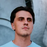 James Nolan