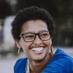 Dr. Priya Menon