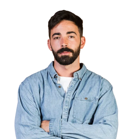 Miguel Santos