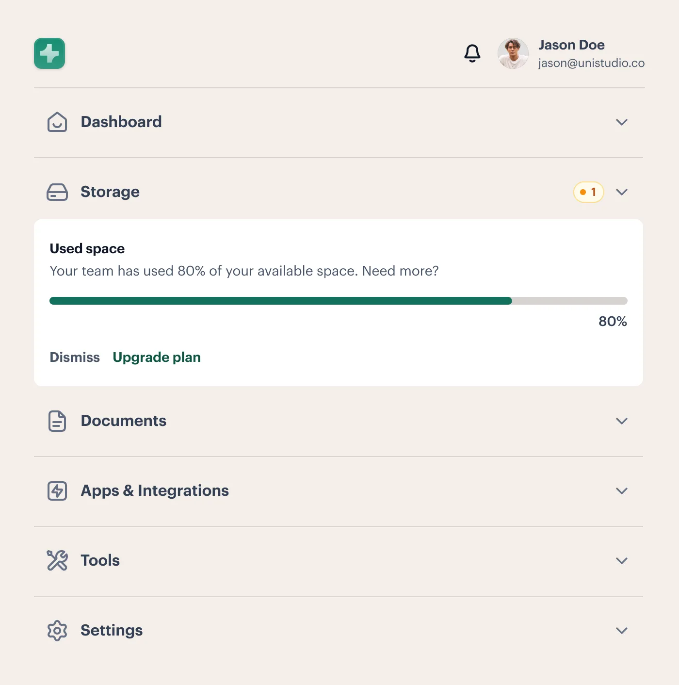 Global Remote Development