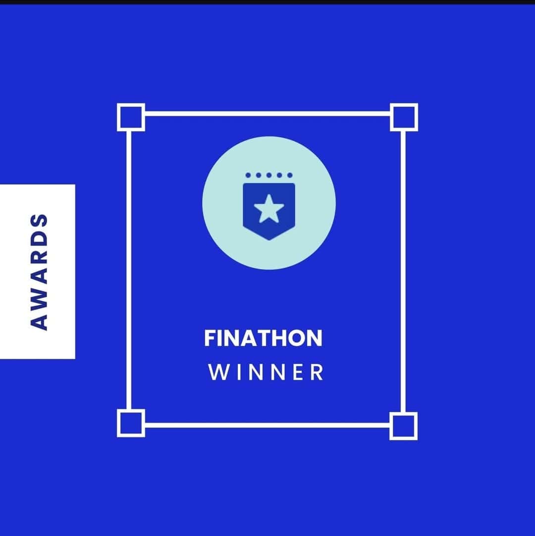  Our AI-powered fintech and cybersecurity innovations earned global recognition and government grants.